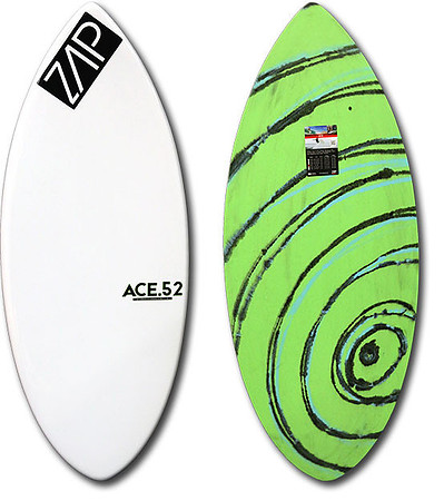 ACE52_4 5