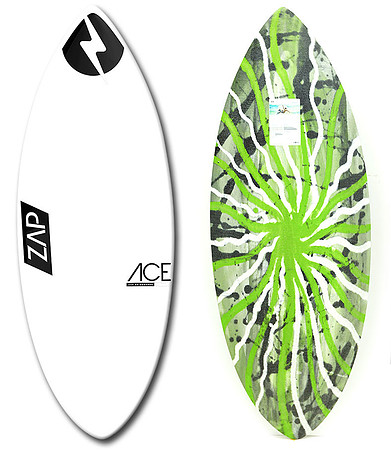 ACE56_530