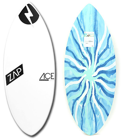 ACE52_332