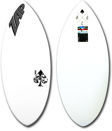 ACE47_1 4