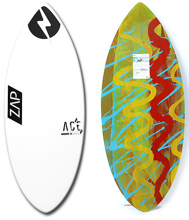 ACE52_318 2