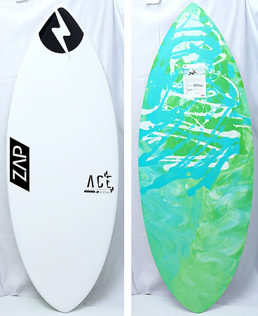 ACE56_506