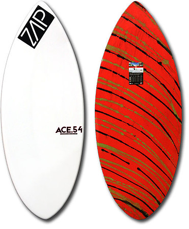ACE54_3 4