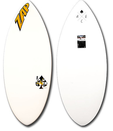ACE54_2 2