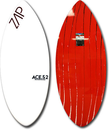 ACE52_2 6