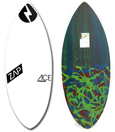 ACE54_460