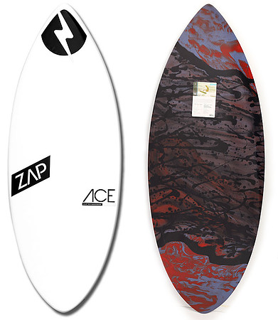 ACE56_551