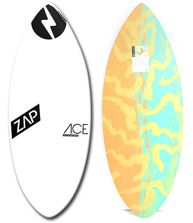 ACE50_226