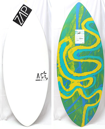 ACE54_4050