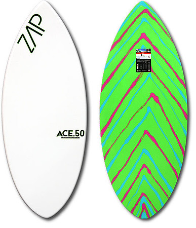 ACE50_5 4