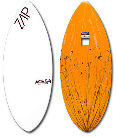ACE54_7