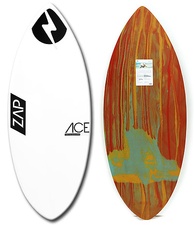 ACE50_205