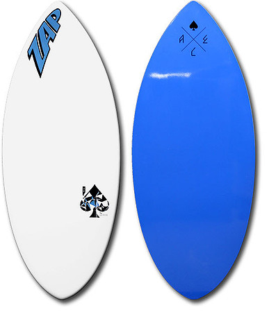 ACE47_2 3