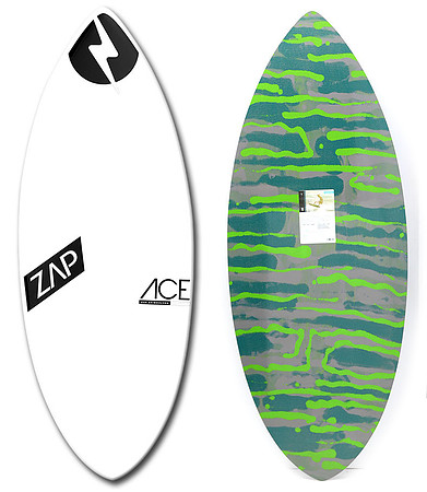 ACE54_445