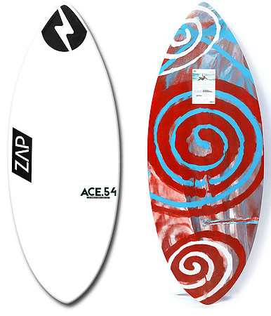 ACE54_423