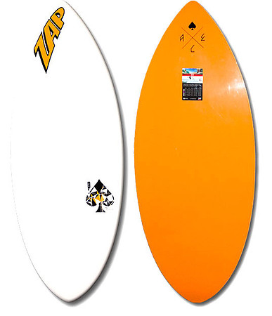 ACE_54Orange 2