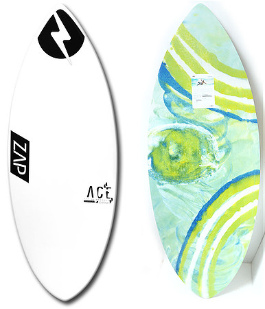 ACE56_512