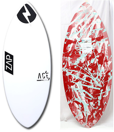 ACE52_312