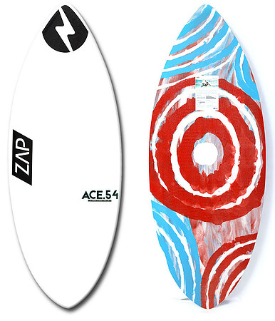 ACE54_412
