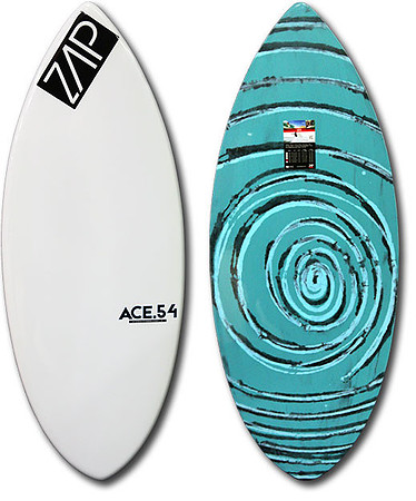 ACE54_10 2
