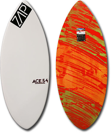 ACE54_9 2