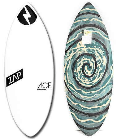 ACE56_548