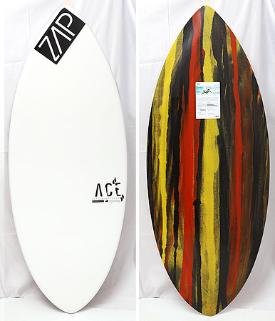 ACE52_3061