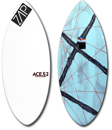 AC52_3022