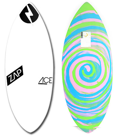 ACE52_353B