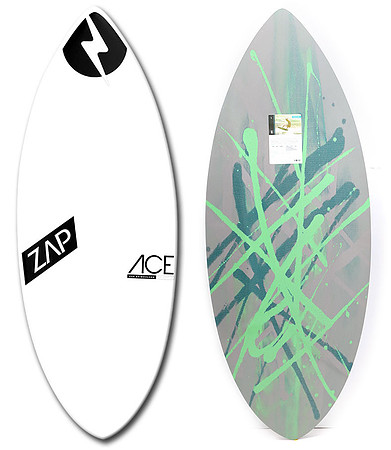 ACE54_455