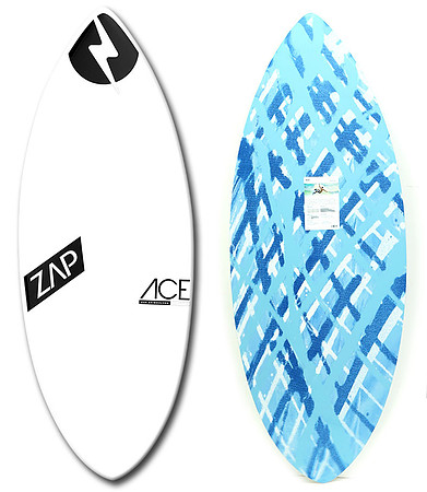 ACE54_439