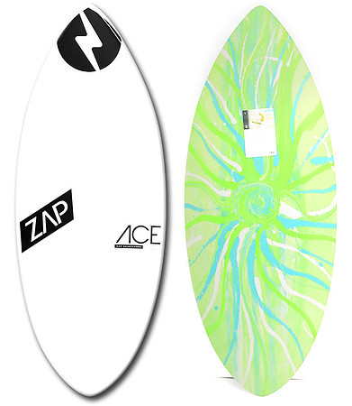 ACE50_228