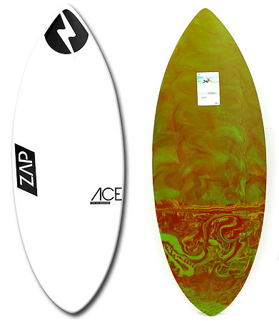 ACE56_524