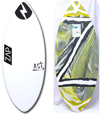 ACE_52_307