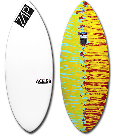 AC56_5006 2