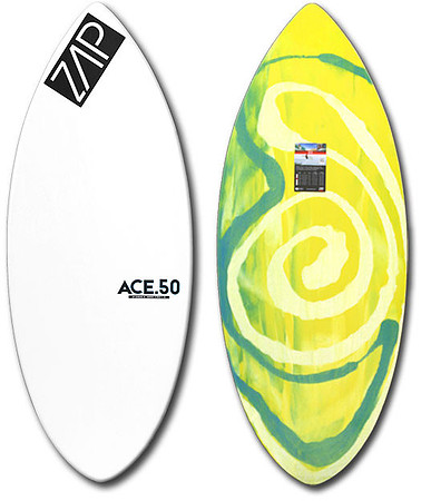 AC50_1020