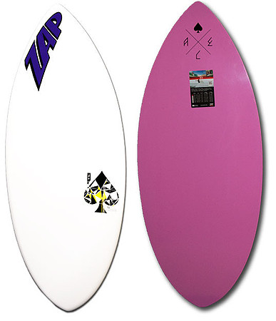 ACE_44Purple2