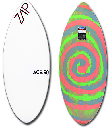 AC50_1022