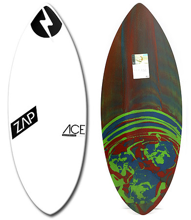 ACE54_461
