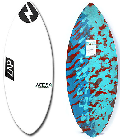 ACE54_401 4