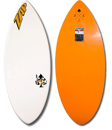 ACE_54Orange