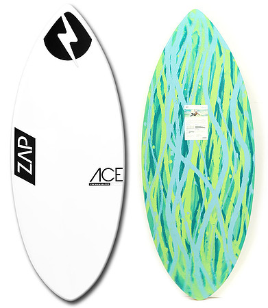ACE50_226 2