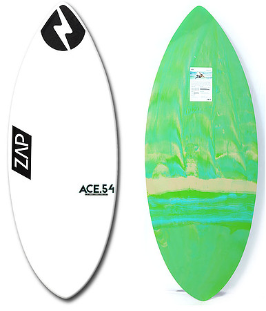 ACE54_407