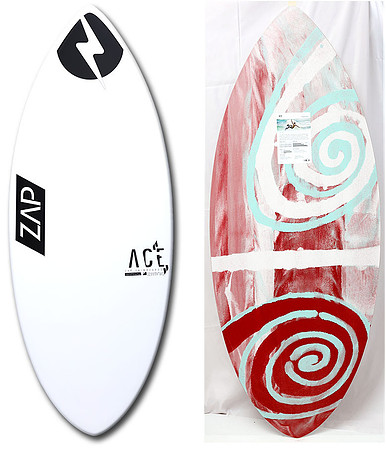 ACE52_311