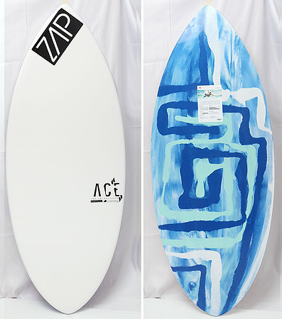 ACE52_3066