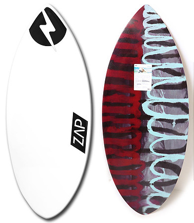 ACE2nd52_340