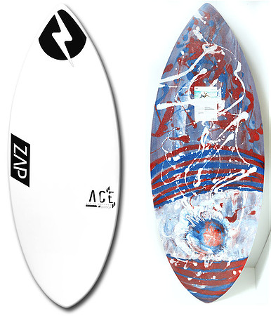 ACE56_503 2