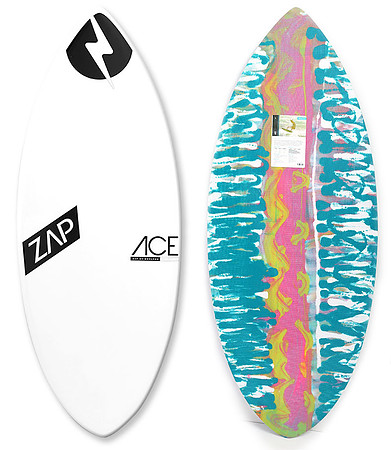 ACE52_354 2