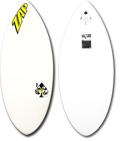 ACE52_2 2