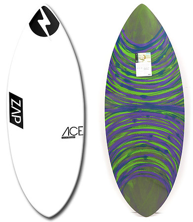 ACE56_538